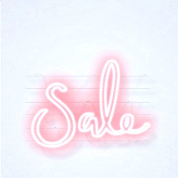 ✨30% Off on bundles / Shipping 9.99$✨ - Picture 1 of 1